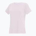 Women's trekking T-shirt REGATTA Limonite powder lilac 7