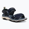 Men's sandals REGATTA Blaze