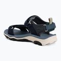 Men's sandals REGATTA Blaze 3
