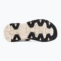 Men's sandals REGATTA Blaze 4