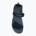 Men's sandals REGATTA Blaze 5