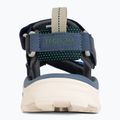 Men's sandals REGATTA Blaze 6
