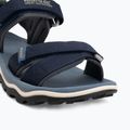 Men's sandals REGATTA Blaze 7
