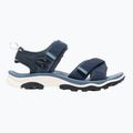 Men's sandals REGATTA Blaze