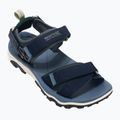 Men's sandals REGATTA Blaze 3