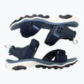 Men's sandals REGATTA Blaze 5