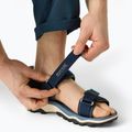 Men's sandals REGATTA Blaze 13