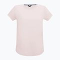 Men's trekking T-shirt REGATTA Mindo Anti-Insect pink haze 5