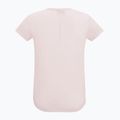 Men's trekking T-shirt REGATTA Mindo Anti-Insect pink haze 6