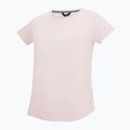 Men's trekking T-shirt REGATTA Mindo Anti-Insect pink haze 7