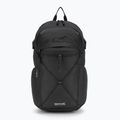 Urban backpack REGATTA Everyday Prism 35 l ash
