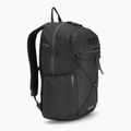 Urban backpack REGATTA Everyday Prism 35 l ash 2