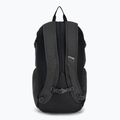 Urban backpack REGATTA Everyday Prism 35 l ash 3