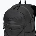 Urban backpack REGATTA Everyday Prism 35 l ash 4