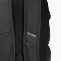 Urban backpack REGATTA Everyday Prism 35 l ash 5