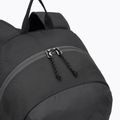 Urban backpack REGATTA Everyday Prism 35 l ash 6