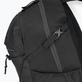 Urban backpack REGATTA Everyday Prism 35 l ash 7