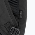 Urban backpack REGATTA Everyday Prism 35 l ash 8