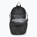 Urban backpack REGATTA Everyday Prism 35 l ash 9