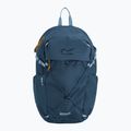 Urban backpack REGATTA Everyday Prism 35 l night sky