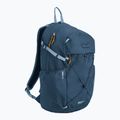 Urban backpack REGATTA Everyday Prism 35 l night sky 2