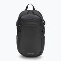 Urban backpack REGATTA Everyday Prism 25 l ash