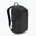 Urban backpack REGATTA Everyday Prism 25 l ash 2