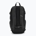 Urban backpack REGATTA Everyday Prism 25 l ash 3
