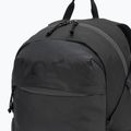 Urban backpack REGATTA Everyday Prism 25 l ash 4