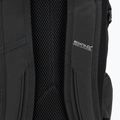 Urban backpack REGATTA Everyday Prism 25 l ash 5