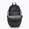 Urban backpack REGATTA Everyday Prism 25 l ash 9