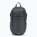 Urban backpack REGATTA Everyday Prism 25 l dark storm
