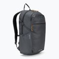 Urban backpack REGATTA Everyday Prism 25 l dark storm 2