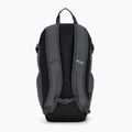 Urban backpack REGATTA Everyday Prism 25 l dark storm 3