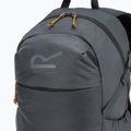 Urban backpack REGATTA Everyday Prism 25 l dark storm 4