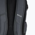 Urban backpack REGATTA Everyday Prism 25 l dark storm 5