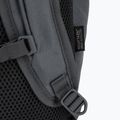 Urban backpack REGATTA Everyday Prism 25 l dark storm 8