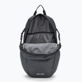 Urban backpack REGATTA Everyday Prism 25 l dark storm 9