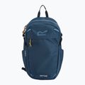 Urban backpack REGATTA Everyday Prism 25 l night sky