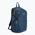 Urban backpack REGATTA Everyday Prism 25 l night sky 2