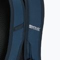 Urban backpack REGATTA Everyday Prism 25 l night sky 6