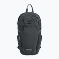Urban backpack REGATTA Everyday Prism 20 l ash
