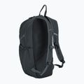 Urban backpack REGATTA Everyday Prism 20 l ash 3