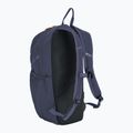 Urban backpack REGATTA Everyday Prism 20 l night sky 3