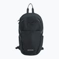 Urban backpack REGATTA Everyday Prism 15 l ash