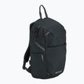 Urban backpack REGATTA Everyday Prism 15 l ash 2