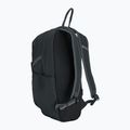 Urban backpack REGATTA Everyday Prism 15 l ash 3