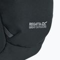 Urban backpack REGATTA Everyday Prism 15 l ash 5