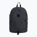 Urban backpack REGATTA Boulder 25 l ash