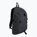 Urban backpack REGATTA Boulder 25 l ash 2